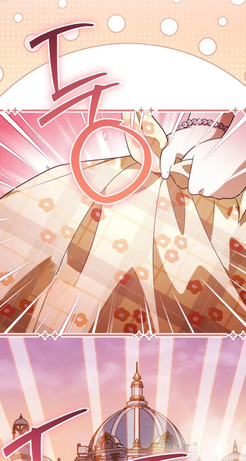 Read My Daddy Hid His Power chapter 75 image 1 on Lezhin