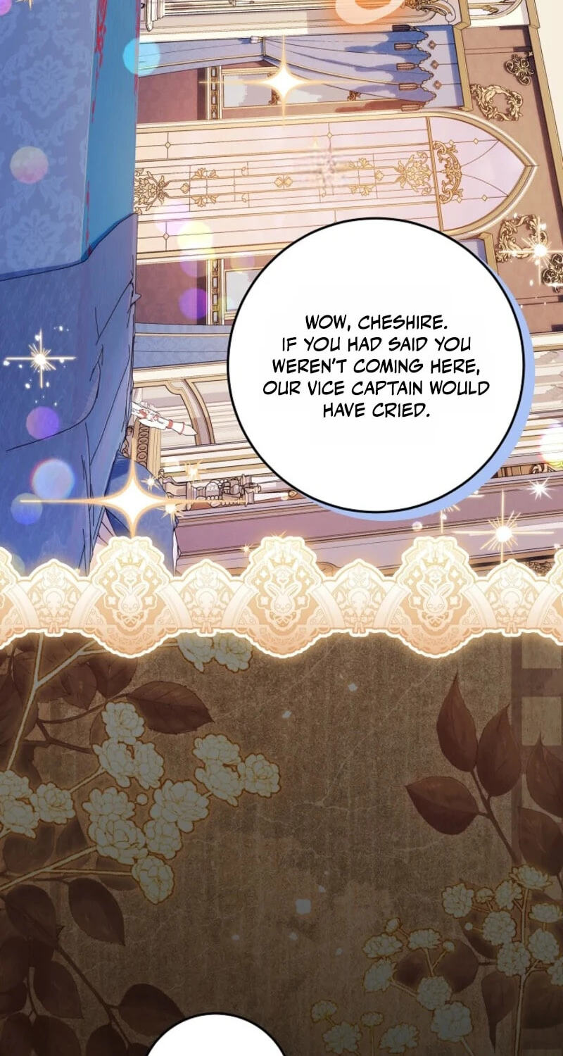 Read My Daddy Hid His Power chapter 75 image 35 on Lezhin