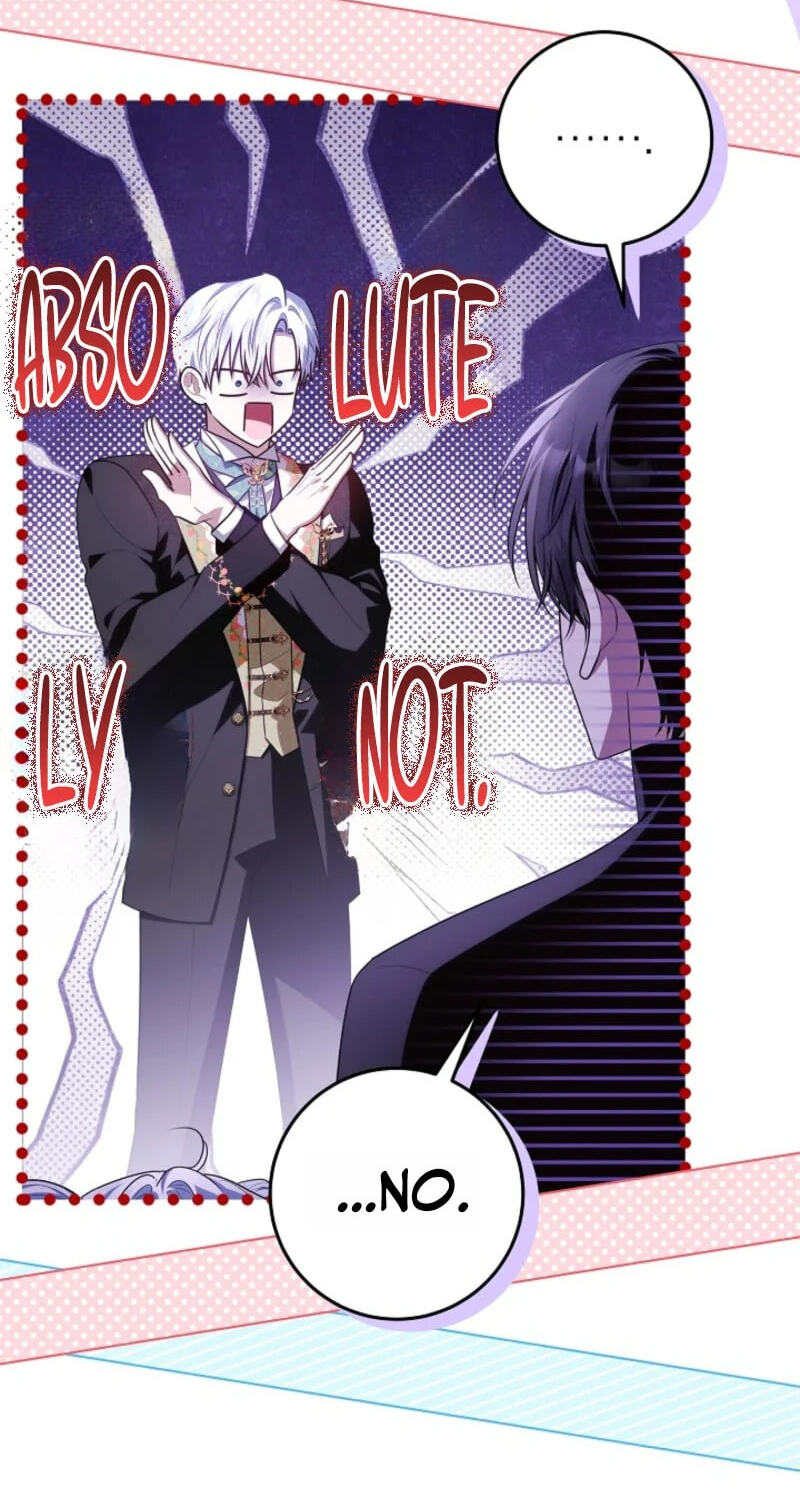 Read My Daddy Hid His Power chapter 75 image 5 on Lezhin