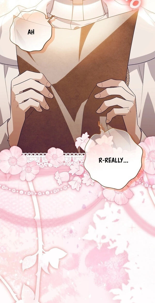 Read My Daddy Hid His Power chapter 76 image 13 on Lezhin