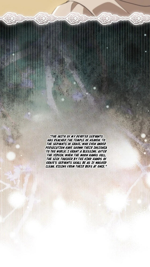 Read My Daddy Hid His Power chapter 76 image 40 on Lezhin
