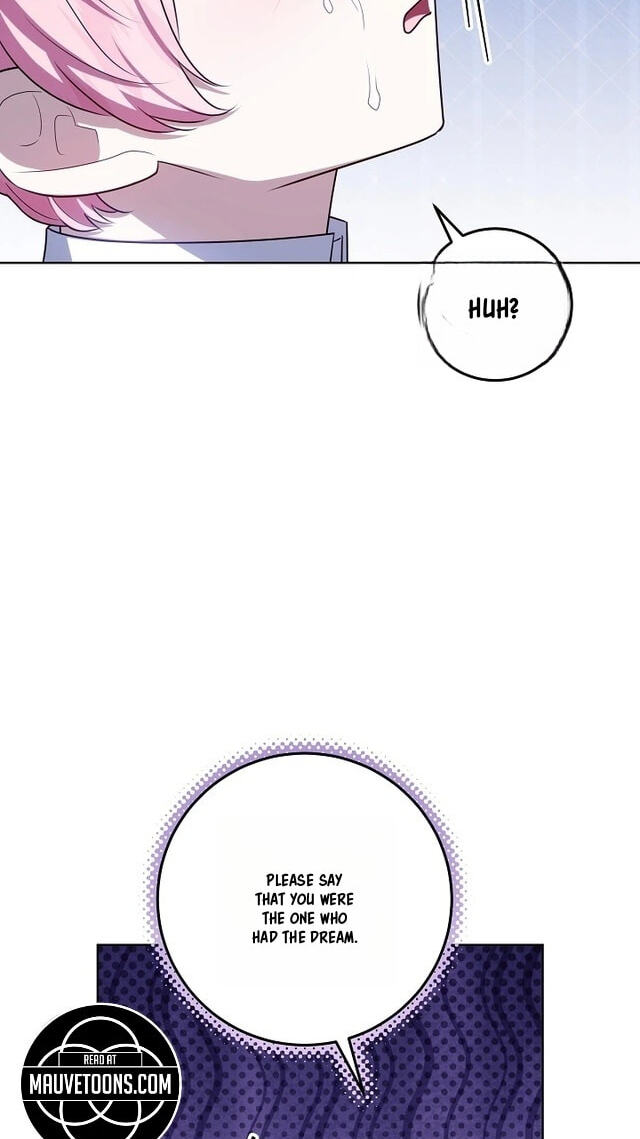 Read My Daddy Hid His Power chapter 76 image 46 on Lezhin