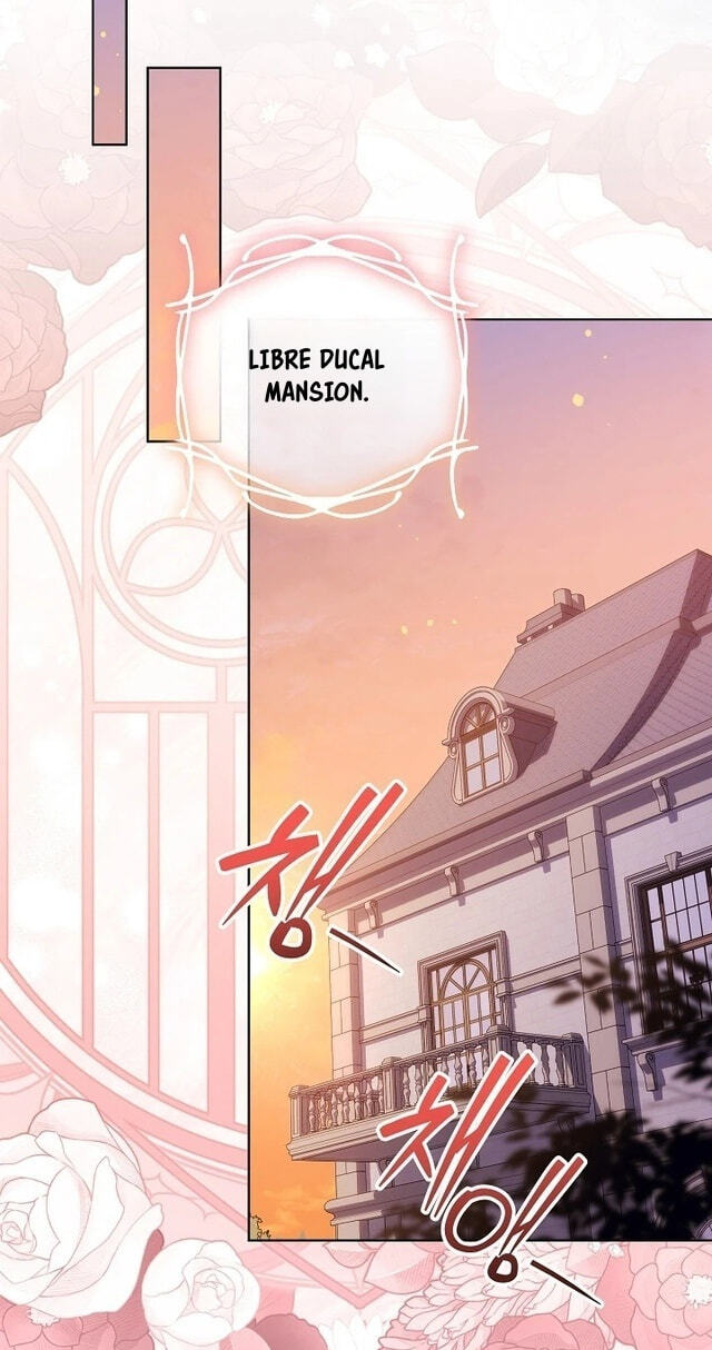 Read My Daddy Hid His Power chapter 76 image 59 on Lezhin