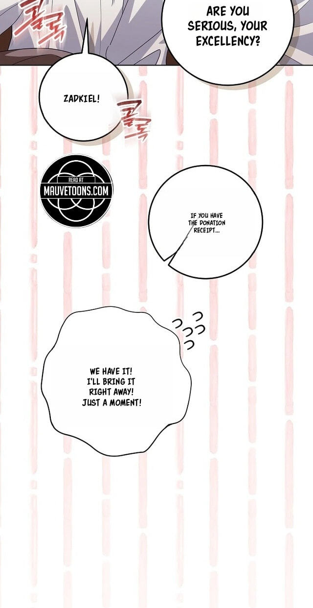 Read My Daddy Hid His Power chapter 76 image 7 on Lezhin