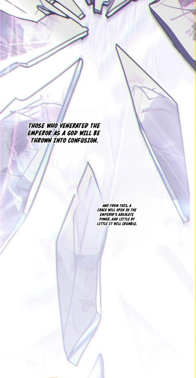Read My Daddy Hid His Power chapter 76 image 93 on Lezhin
