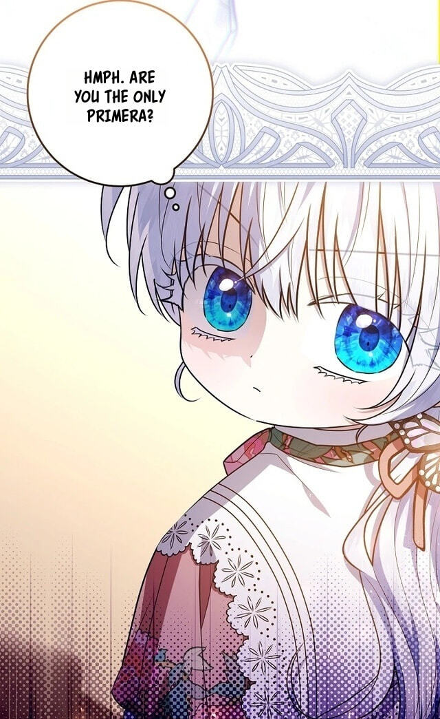 Read My Daddy Hid His Power chapter 76 image 94 on Lezhin