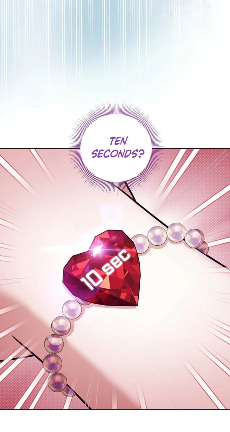 Read My Daddy Hid His Power chapter 77 image 3 on Lezhin