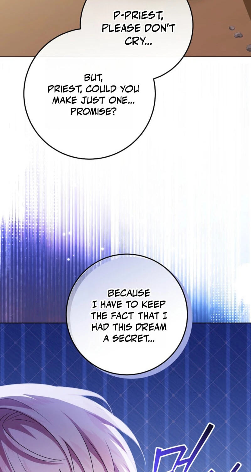 Read My Daddy Hid His Power chapter 77 image 45 on Lezhin
