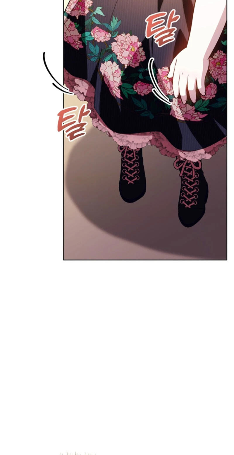 Read My Daddy Hid His Power chapter 77 image 90 on Lezhin