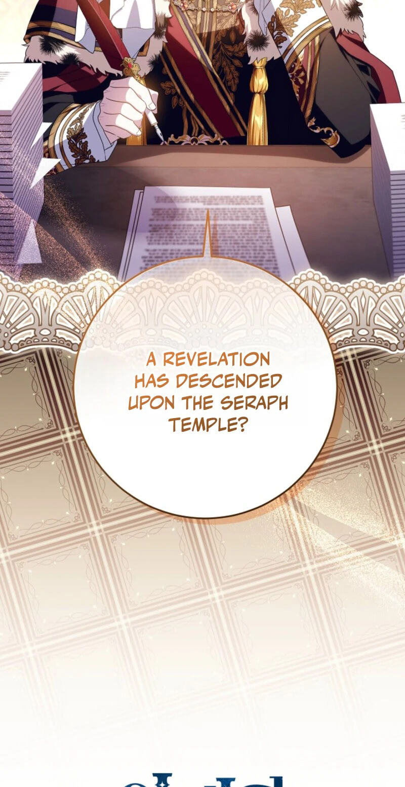 Read My Daddy Hid His Power chapter 77 image 97 on Lezhin