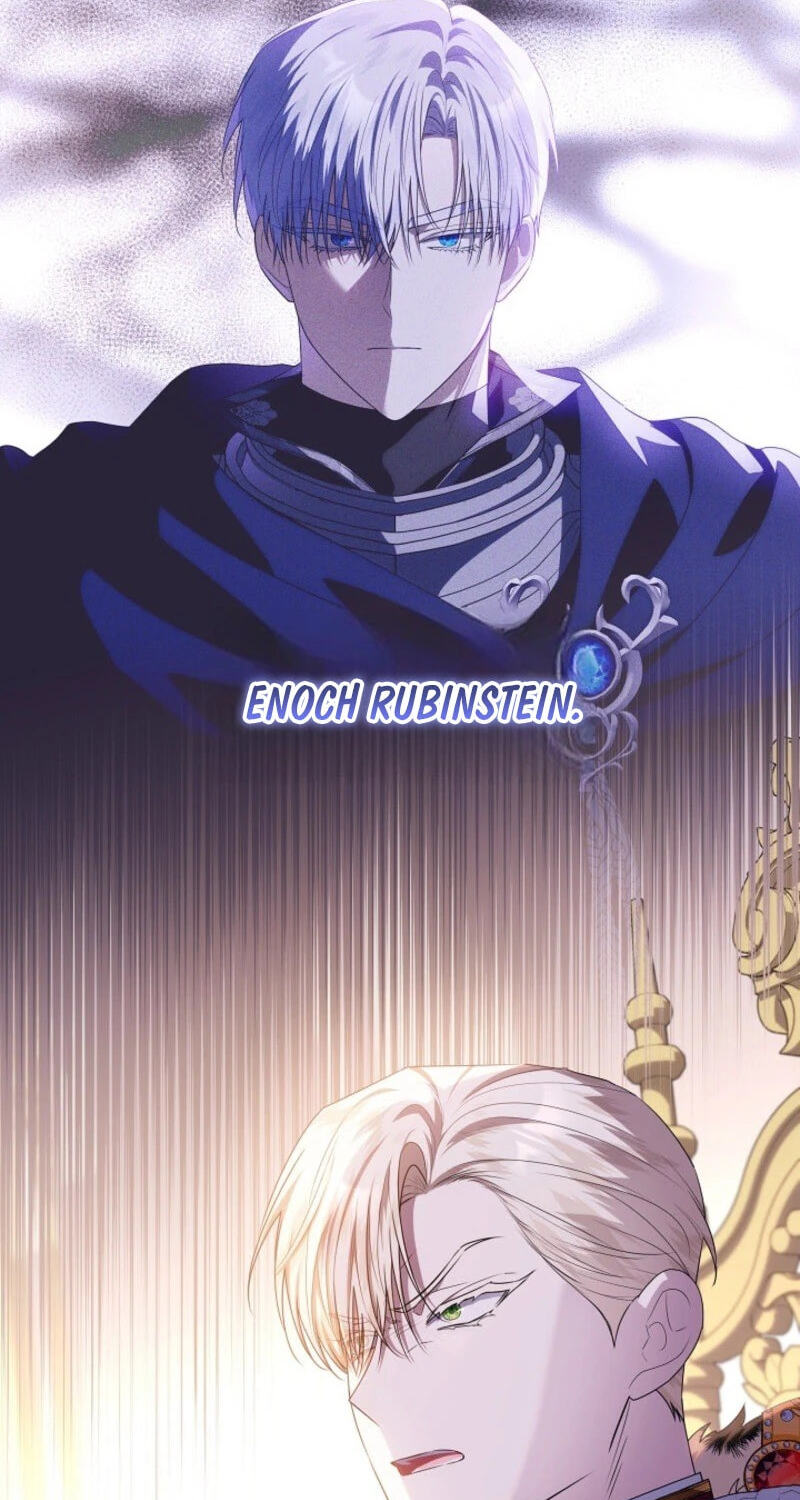 Read My Daddy Hid His Power chapter 78 image 3 on Lezhin