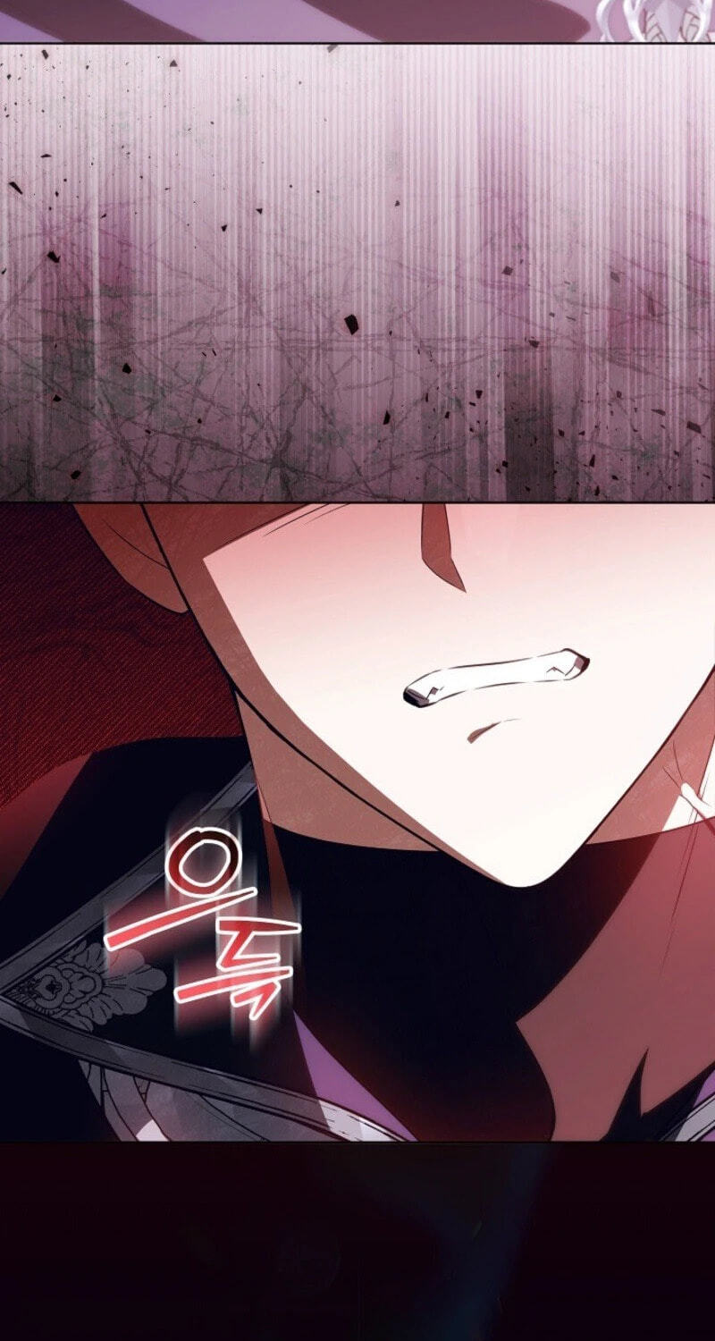 Read My Daddy Hid His Power chapter 78 image 32 on Lezhin