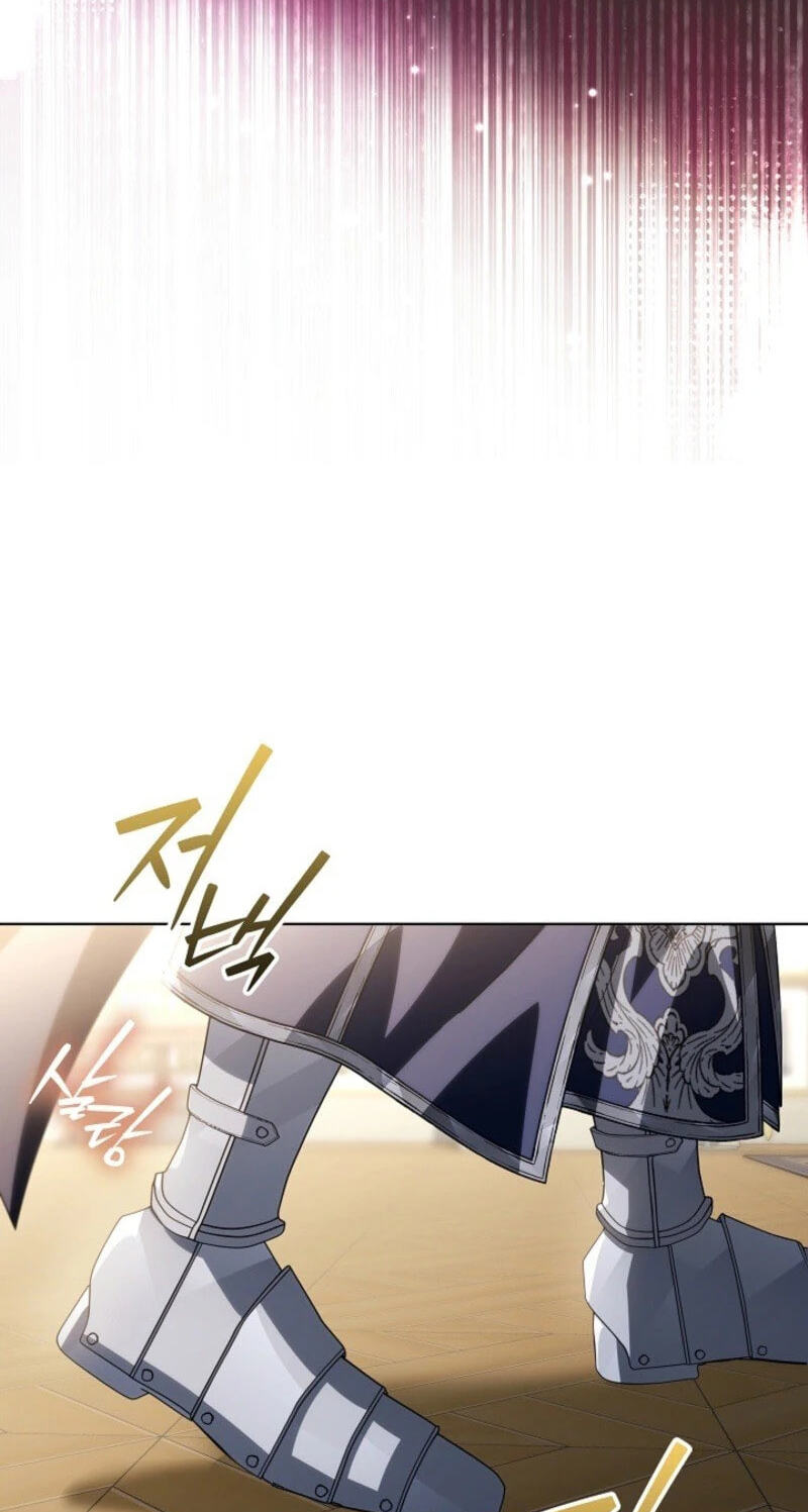 Read My Daddy Hid His Power chapter 78 image 83 on Lezhin