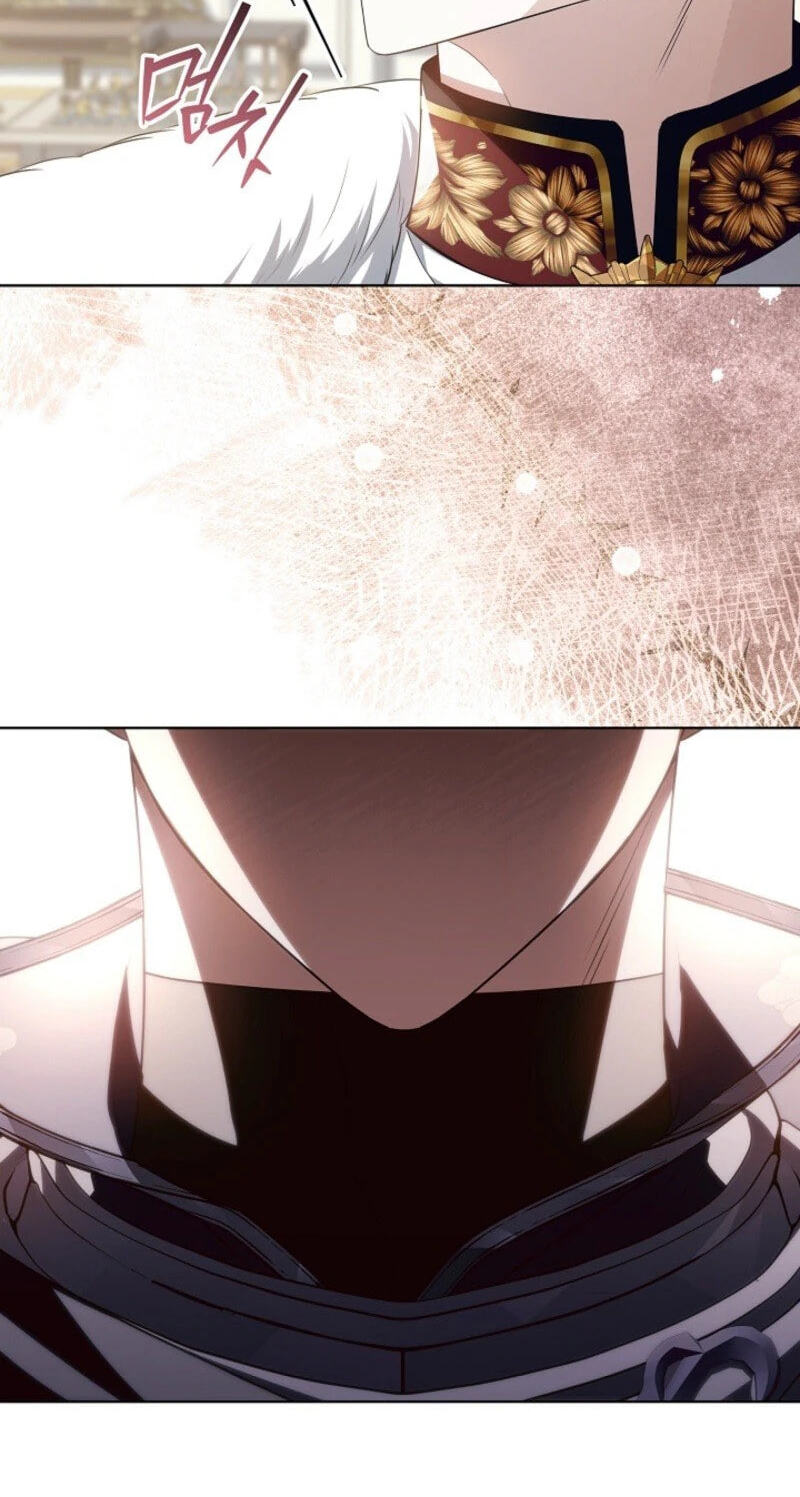 Read My Daddy Hid His Power chapter 78 image 85 on Lezhin