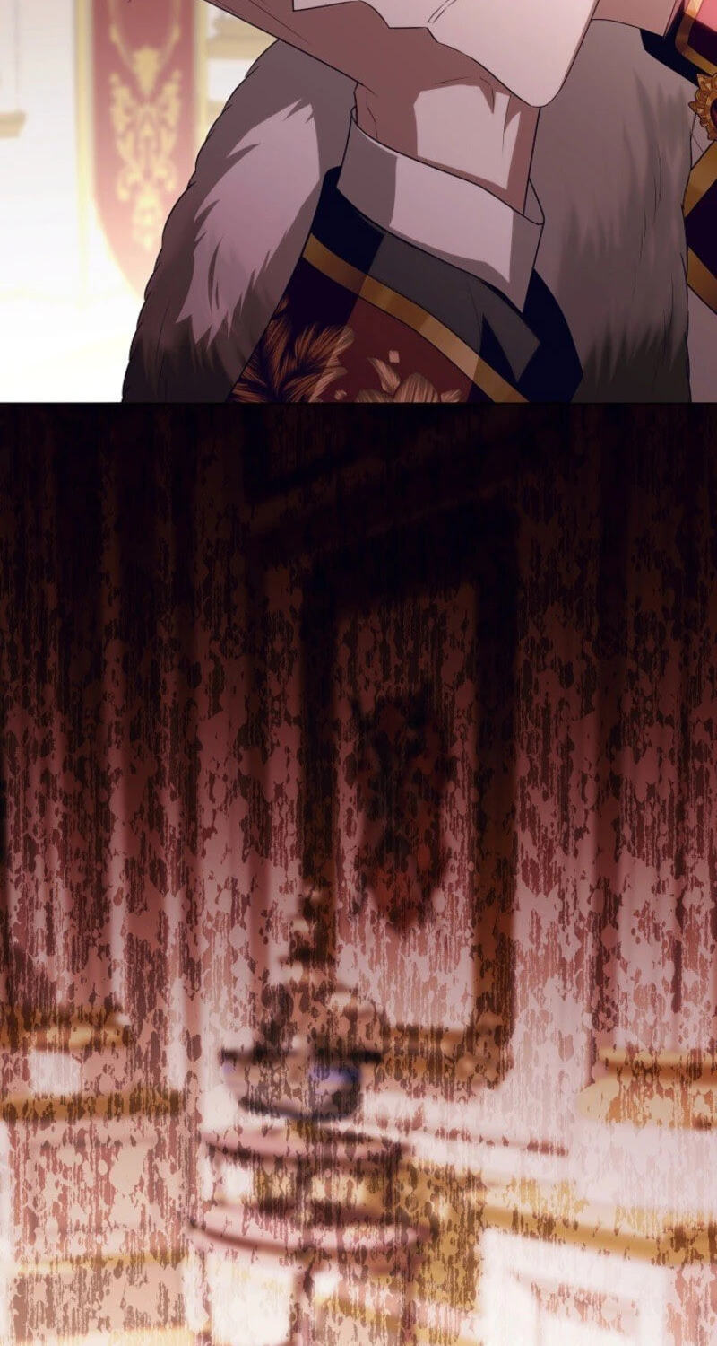 Read My Daddy Hid His Power chapter 79 image 13 on Lezhin