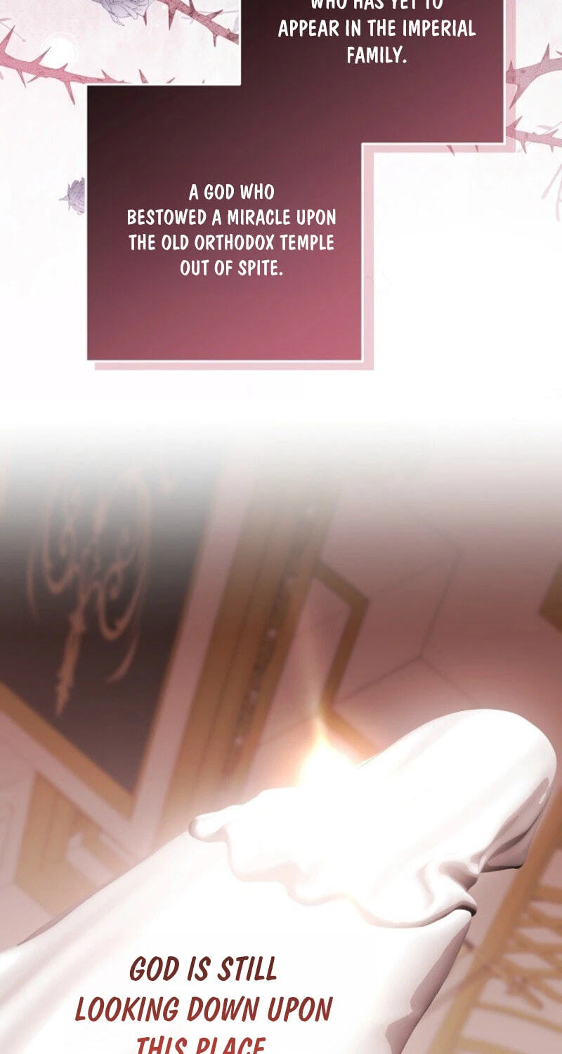 Read My Daddy Hid His Power chapter 79 image 16 on Lezhin