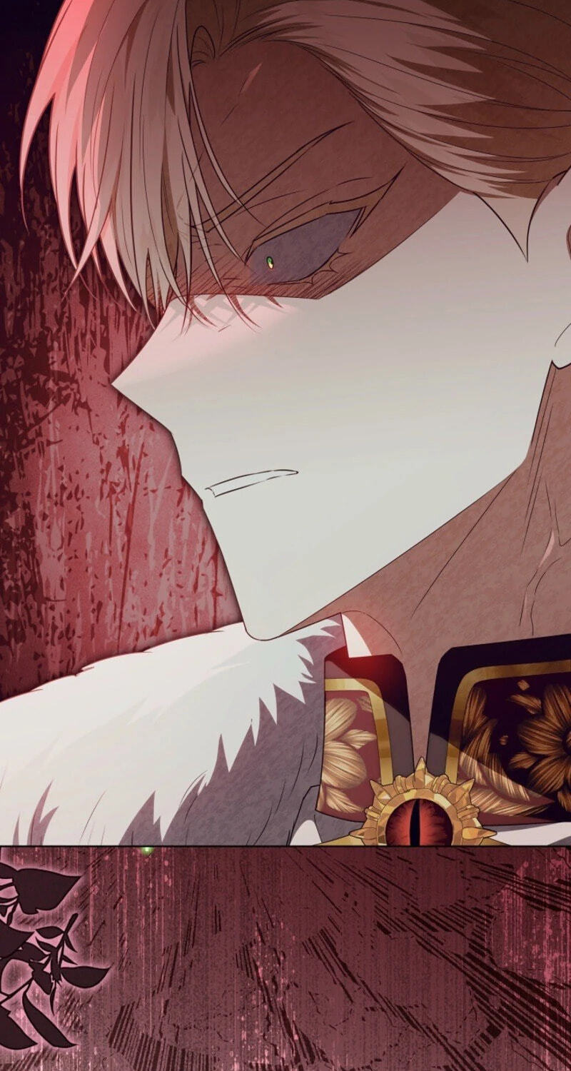 Read My Daddy Hid His Power chapter 79 image 2 on Lezhin