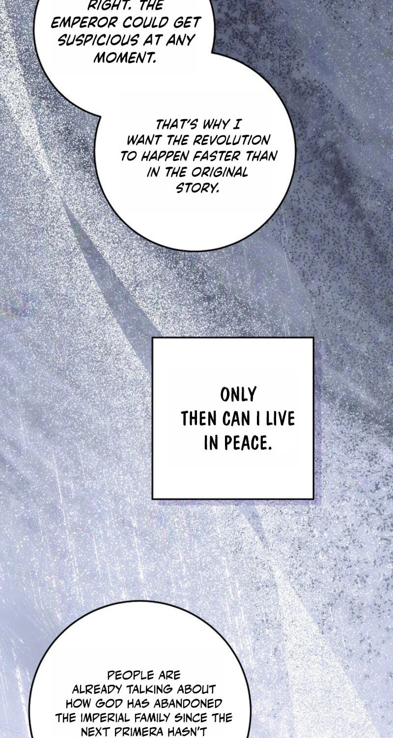Read My Daddy Hid His Power chapter 79 image 28 on Lezhin