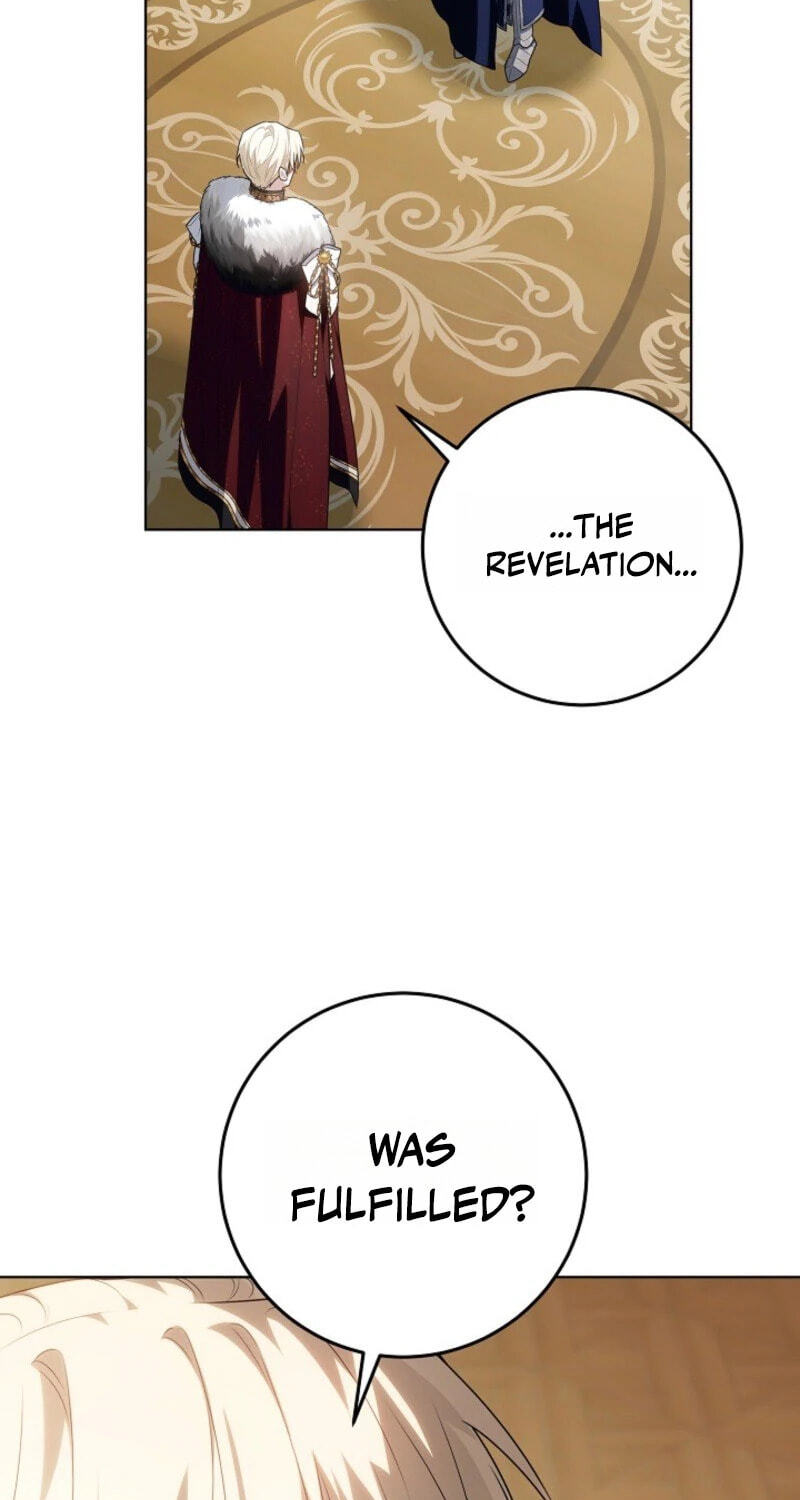 Read My Daddy Hid His Power chapter 79 image 4 on Lezhin