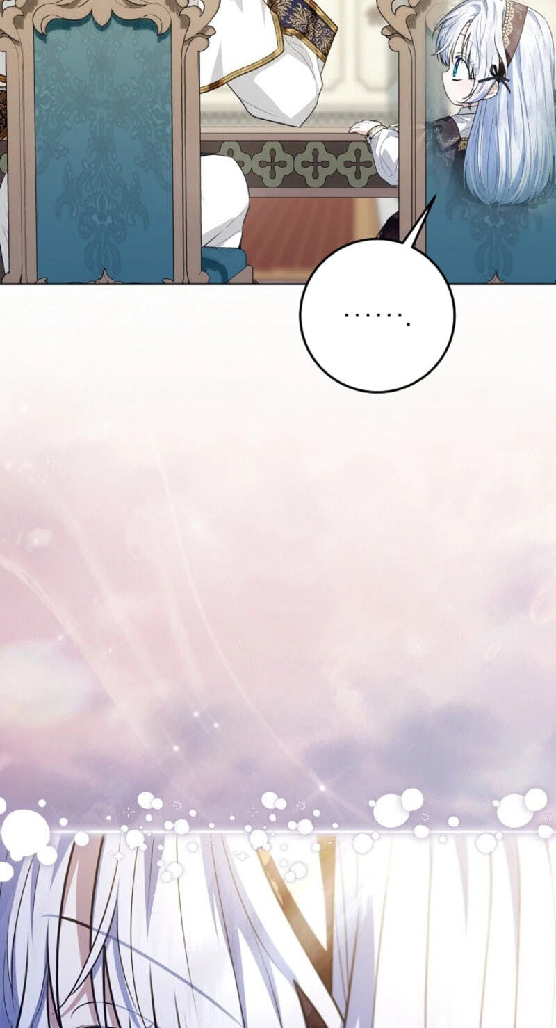 Read My Daddy Hid His Power chapter 79 image 60 on Lezhin