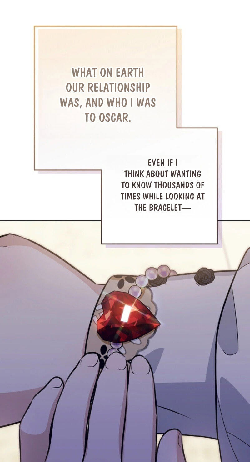 Read My Daddy Hid His Power chapter 79 image 64 on Lezhin