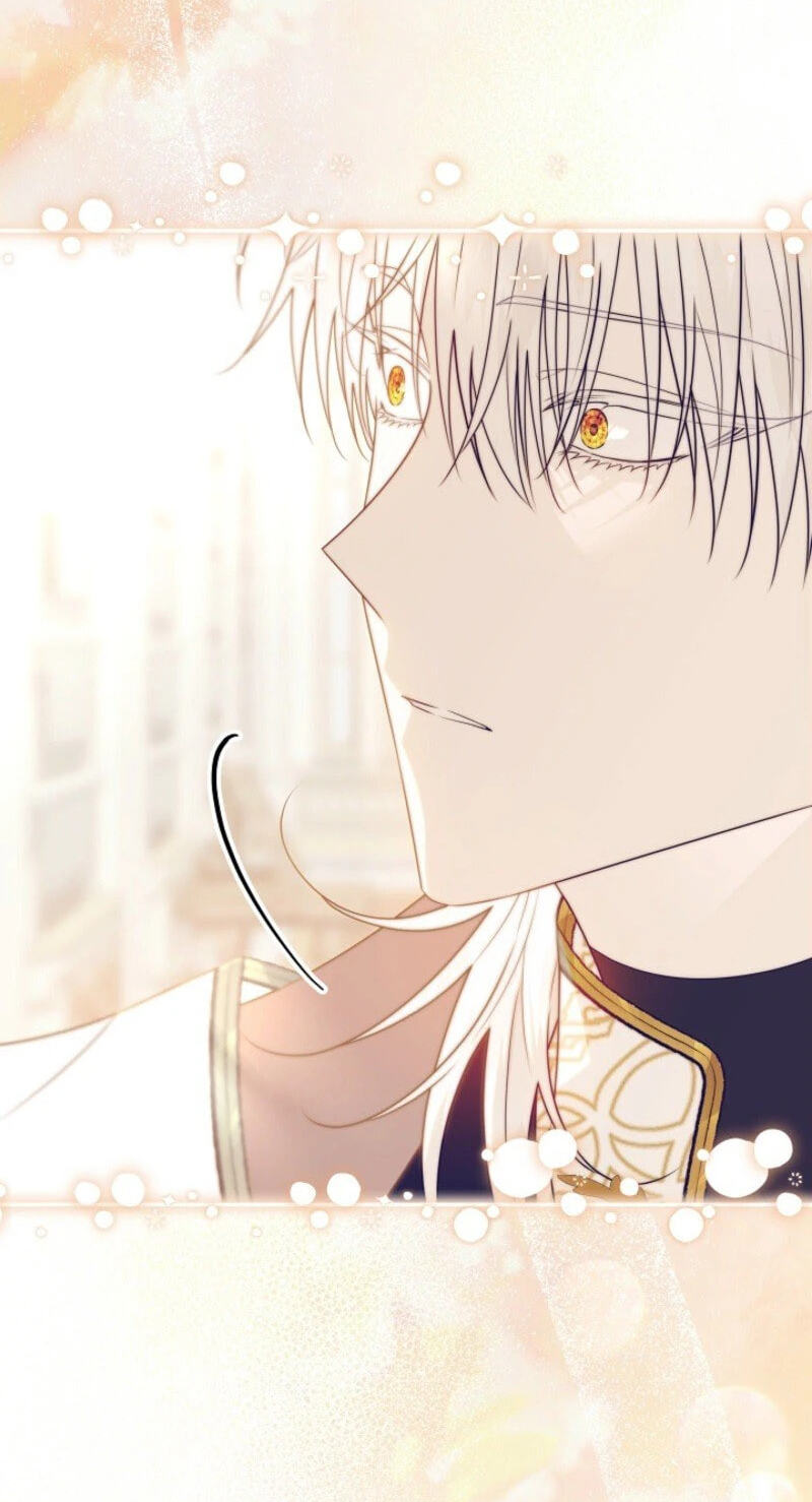 Read My Daddy Hid His Power chapter 79 image 67 on Lezhin