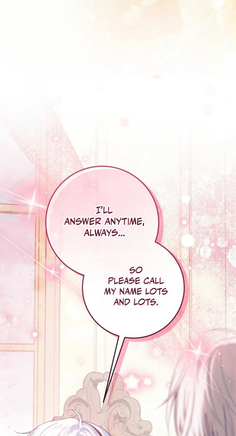 Read My Daddy Hid His Power chapter 79 image 68 on Lezhin