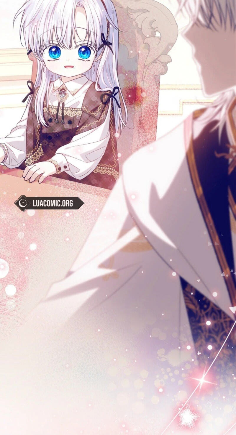 Read My Daddy Hid His Power chapter 79 image 69 on Lezhin