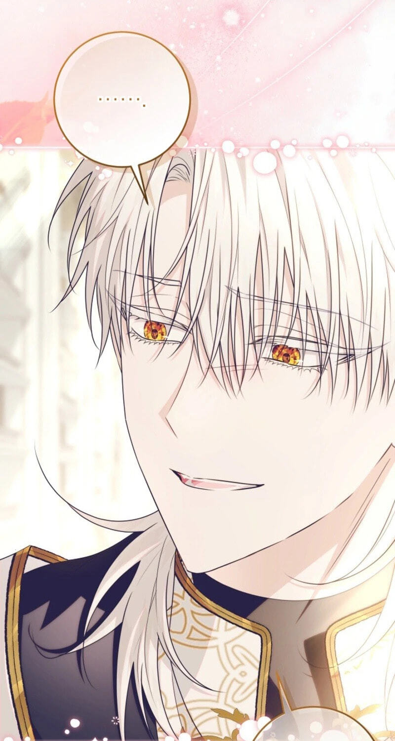 Read My Daddy Hid His Power chapter 79 image 70 on Lezhin