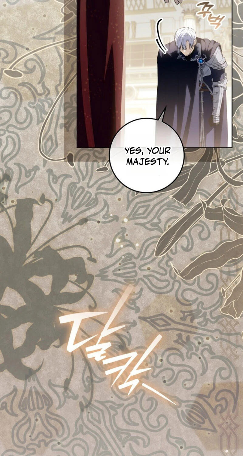 Read My Daddy Hid His Power chapter 79 image 9 on Lezhin