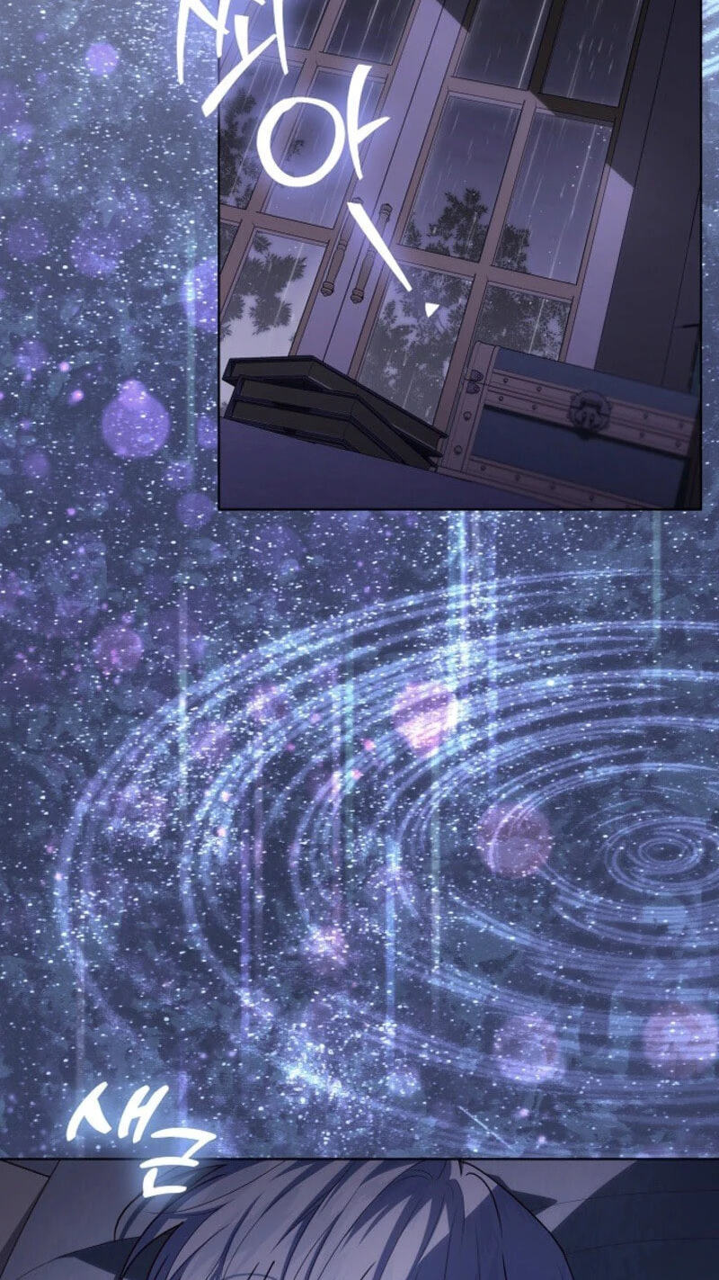 Read My Daddy Hid His Power chapter 79 image 91 on Lezhin