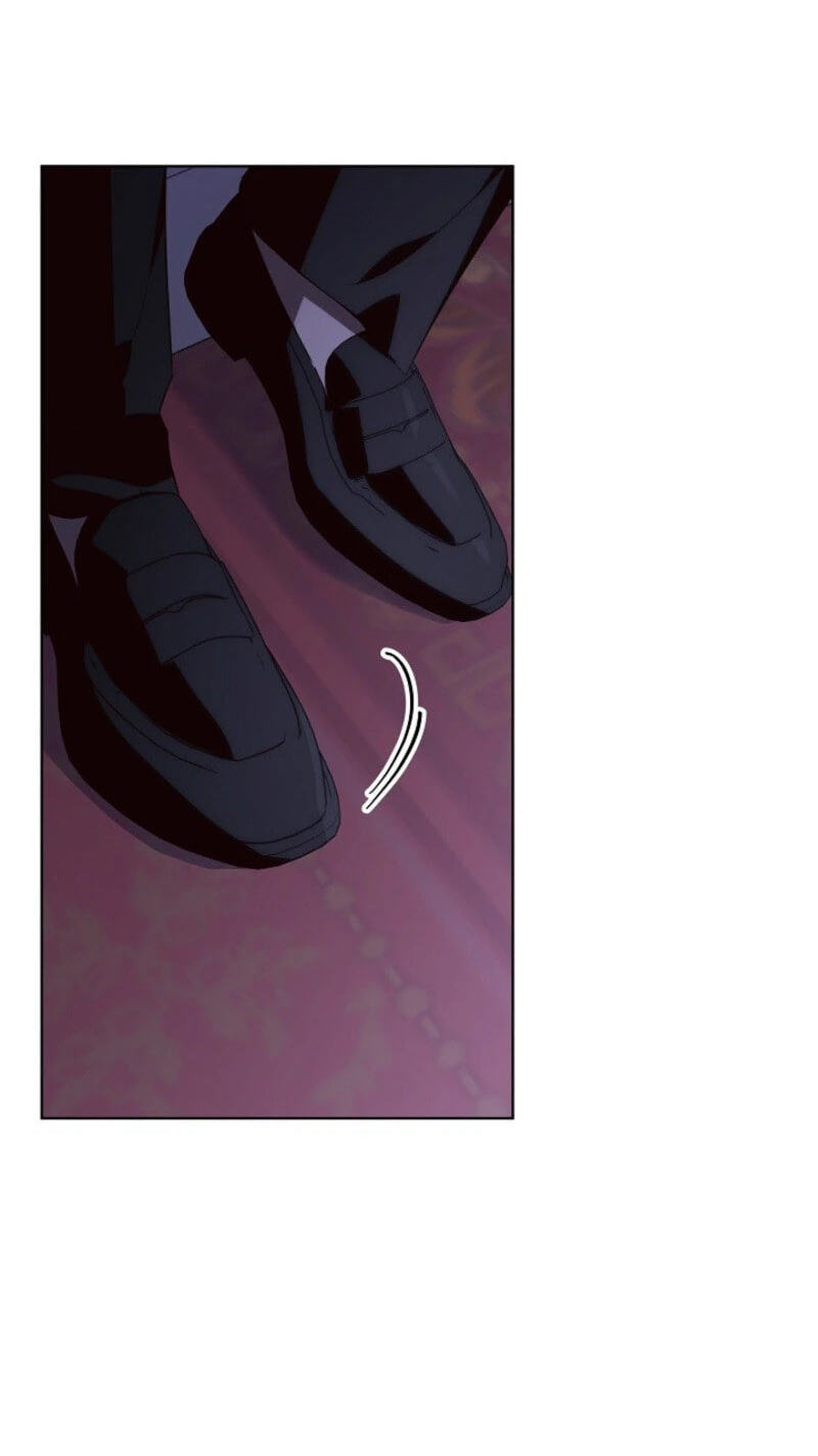 Read My Daddy Hid His Power chapter 79 image 95 on Lezhin