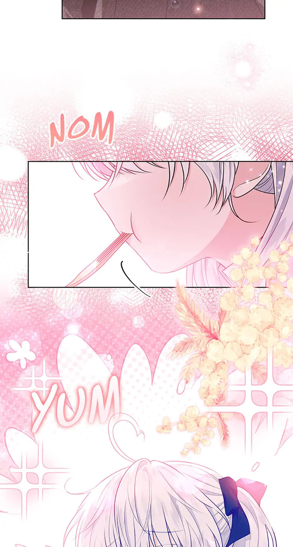 Read My Daddy Hid His Power chapter 9 image 22 on Lezhin