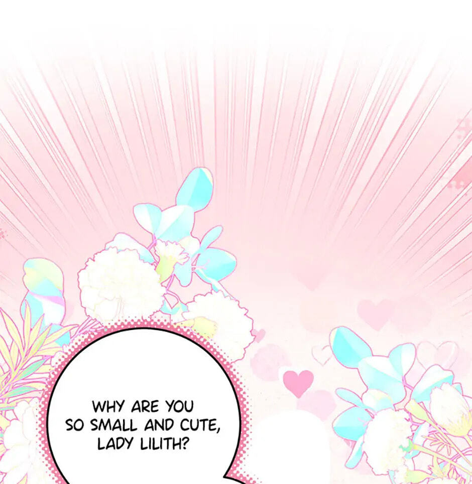 Read My Daddy Hid His Power chapter 9 image 52 on Lezhin