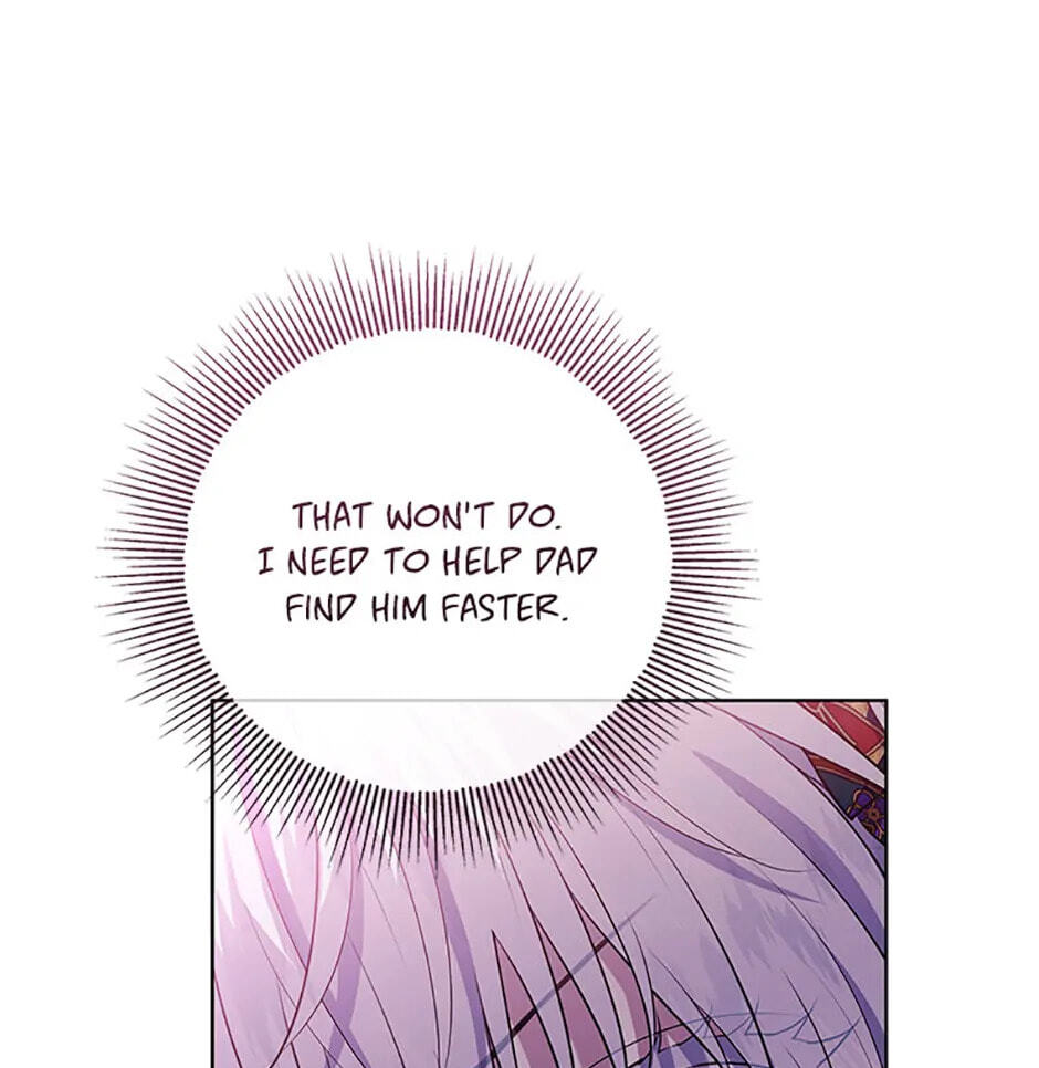 Read My Daddy Hid His Power chapter 9 image 75 on Lezhin