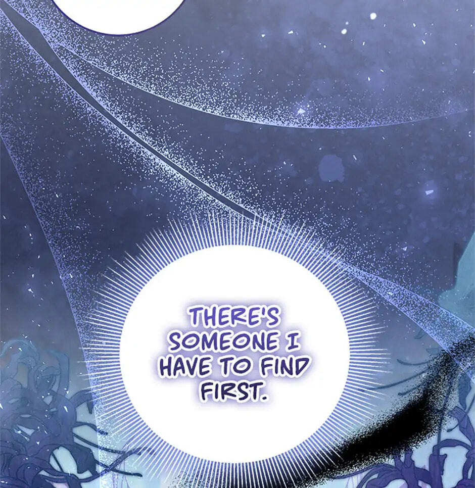 Read My Daddy Hid His Power chapter 9 image 77 on Lezhin