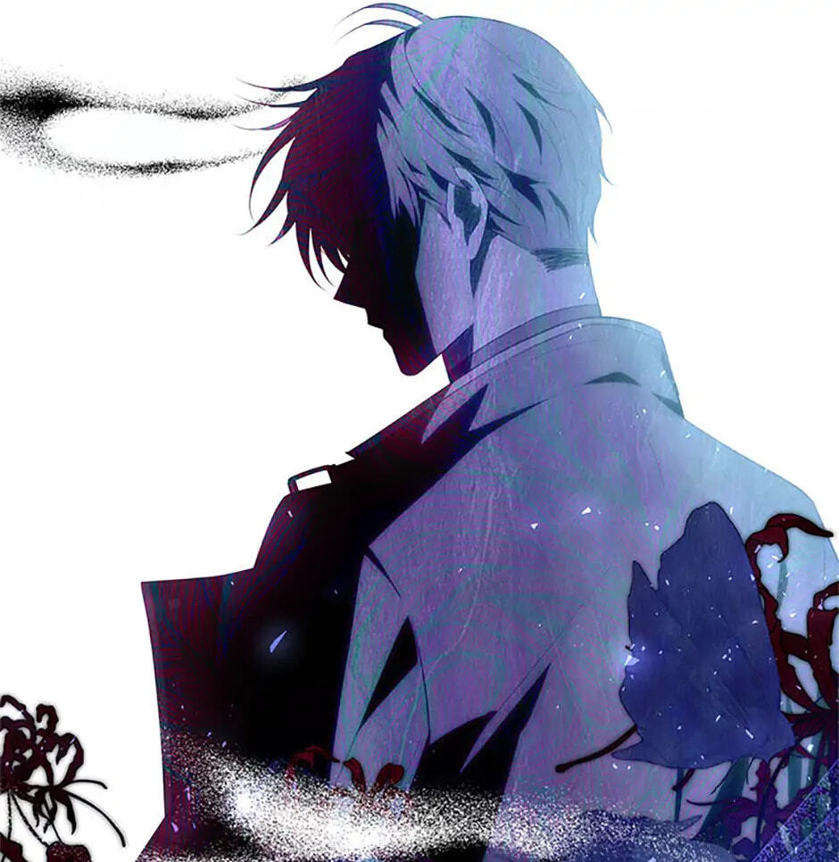 Read My Daddy Hid His Power chapter 9 image 79 on Lezhin