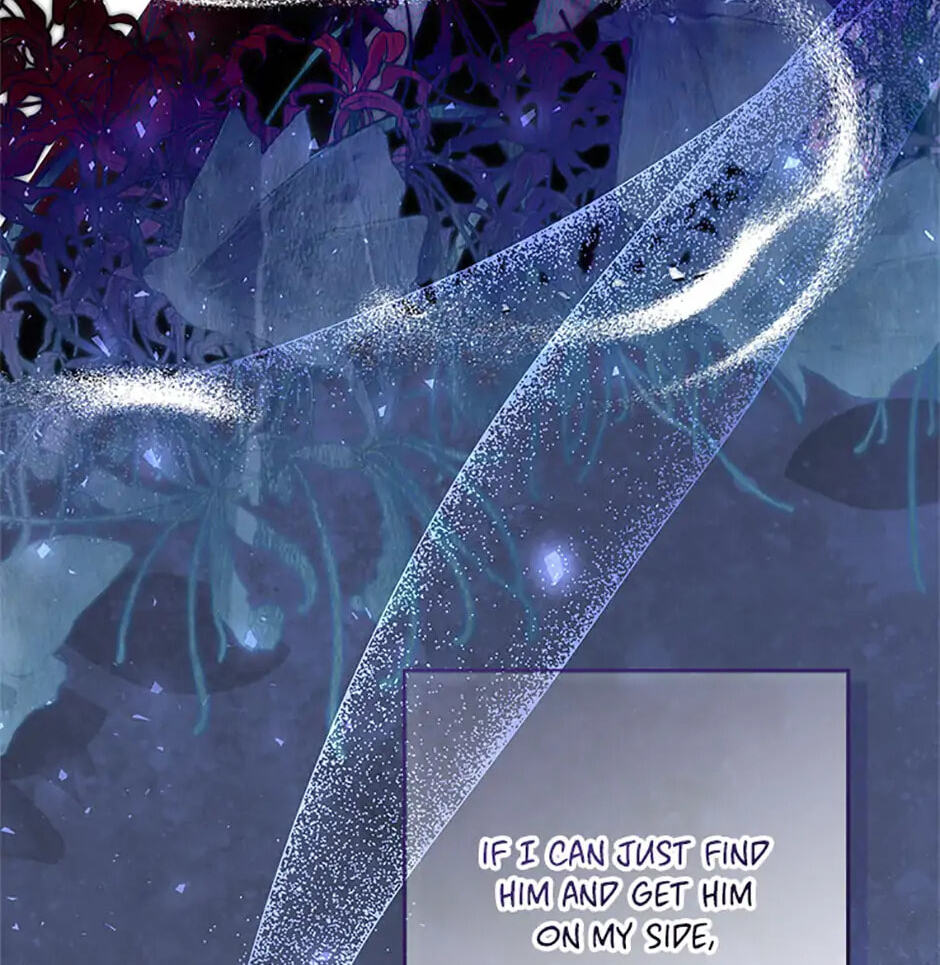 Read My Daddy Hid His Power chapter 9 image 80 on Lezhin