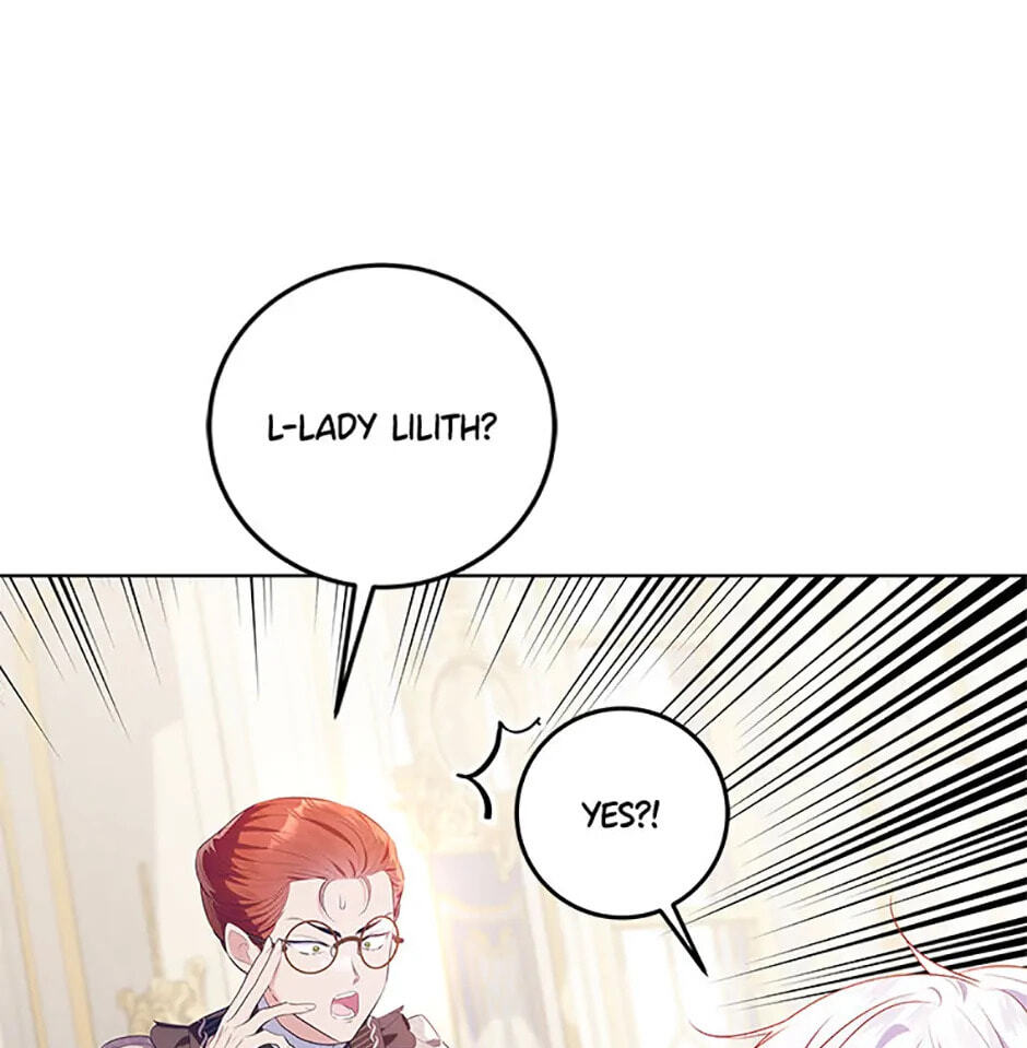 Read My Daddy Hid His Power chapter 9 image 85 on Lezhin