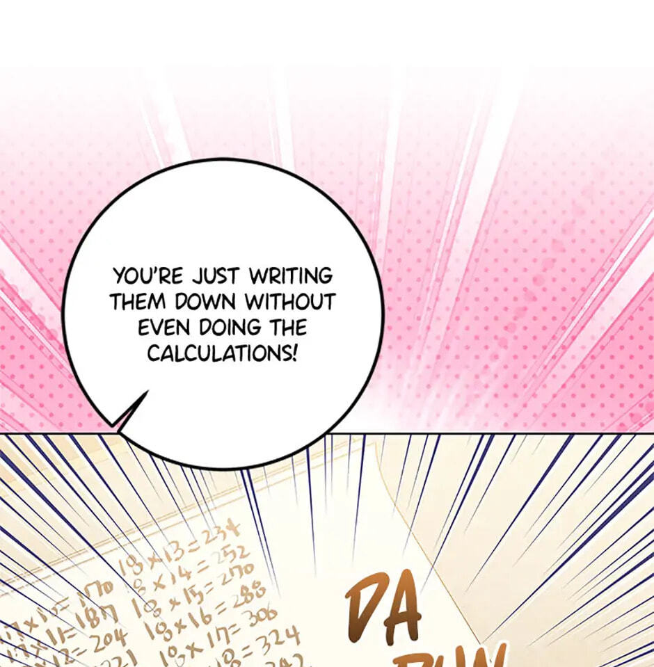 Read My Daddy Hid His Power chapter 9 image 89 on Lezhin