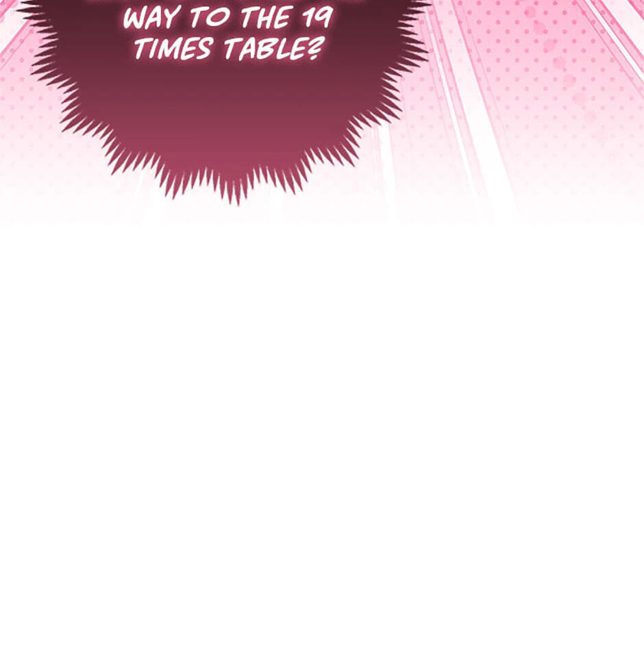 Read My Daddy Hid His Power chapter 9 image 91 on Lezhin