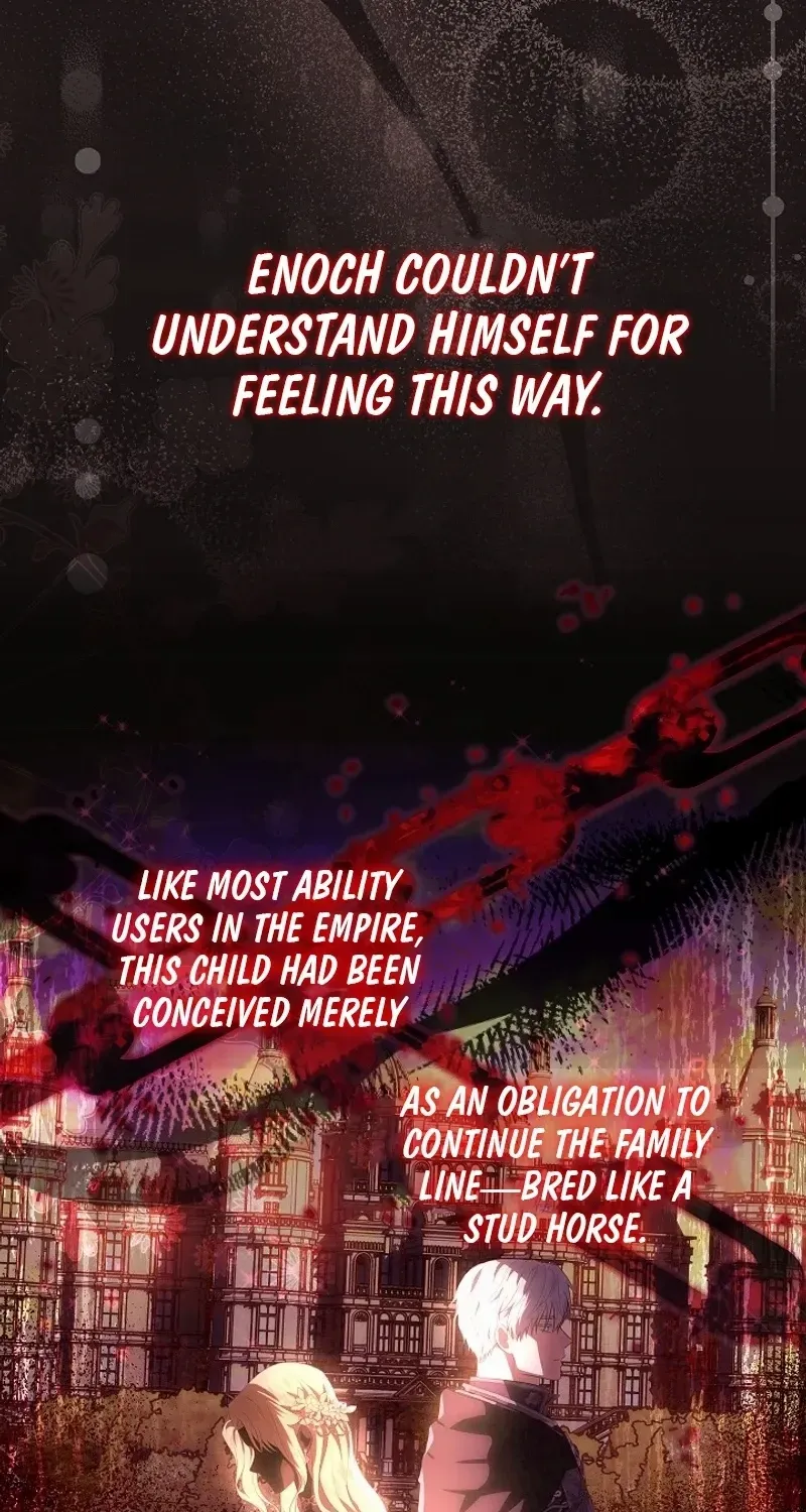 Read My Daddy Hides His Power chapter 1 image 10 on Lezhin
