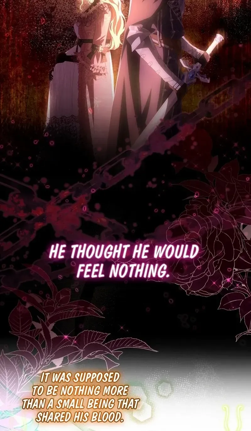 Read My Daddy Hides His Power chapter 1 image 11 on Lezhin