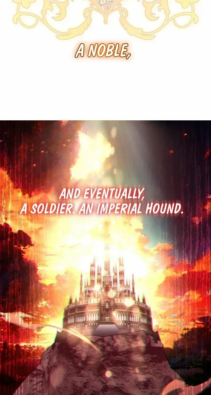 Read My Daddy Hides His Power chapter 1 image 13 on Lezhin