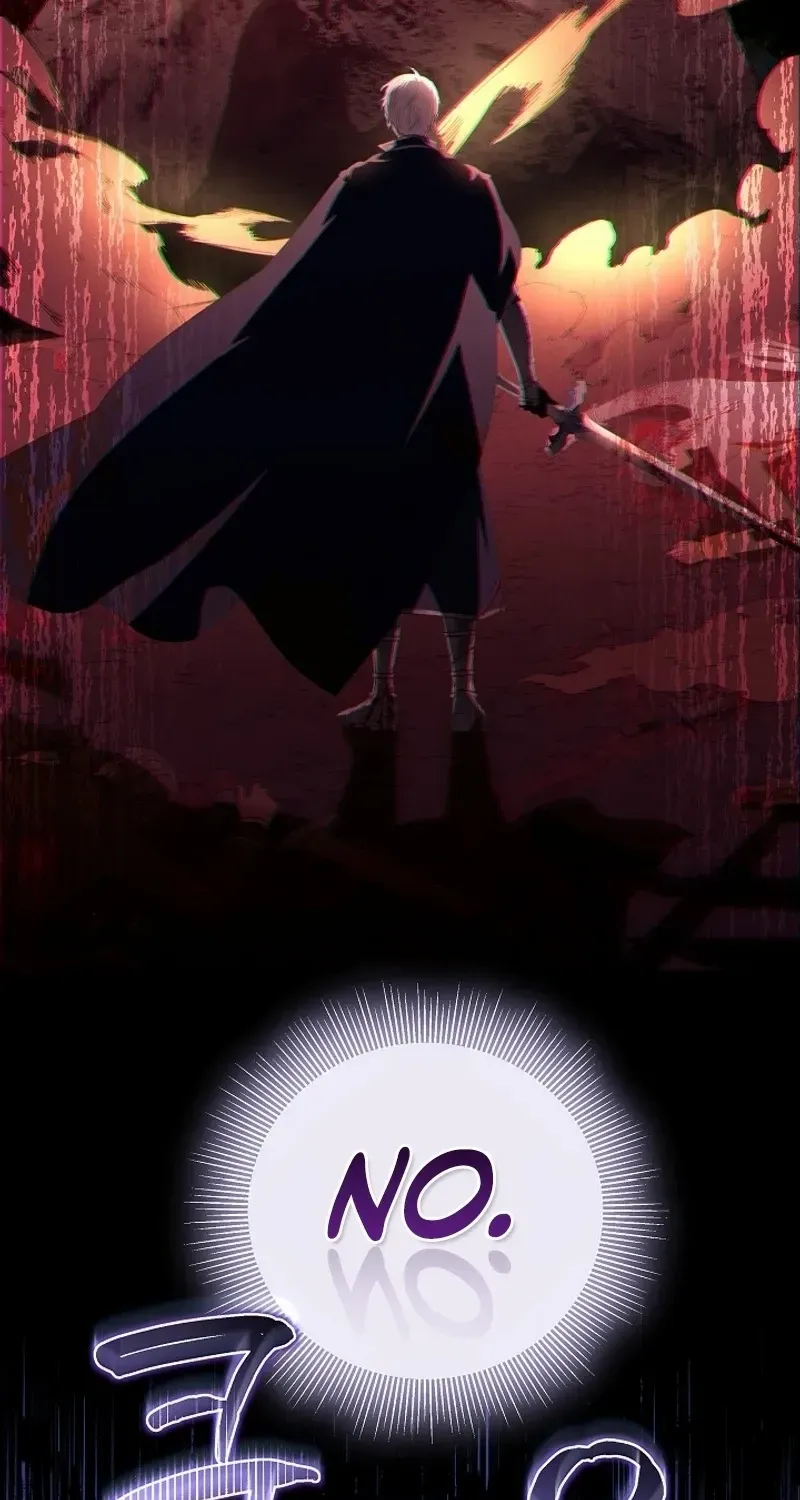 Read My Daddy Hides His Power chapter 1 image 14 on Lezhin