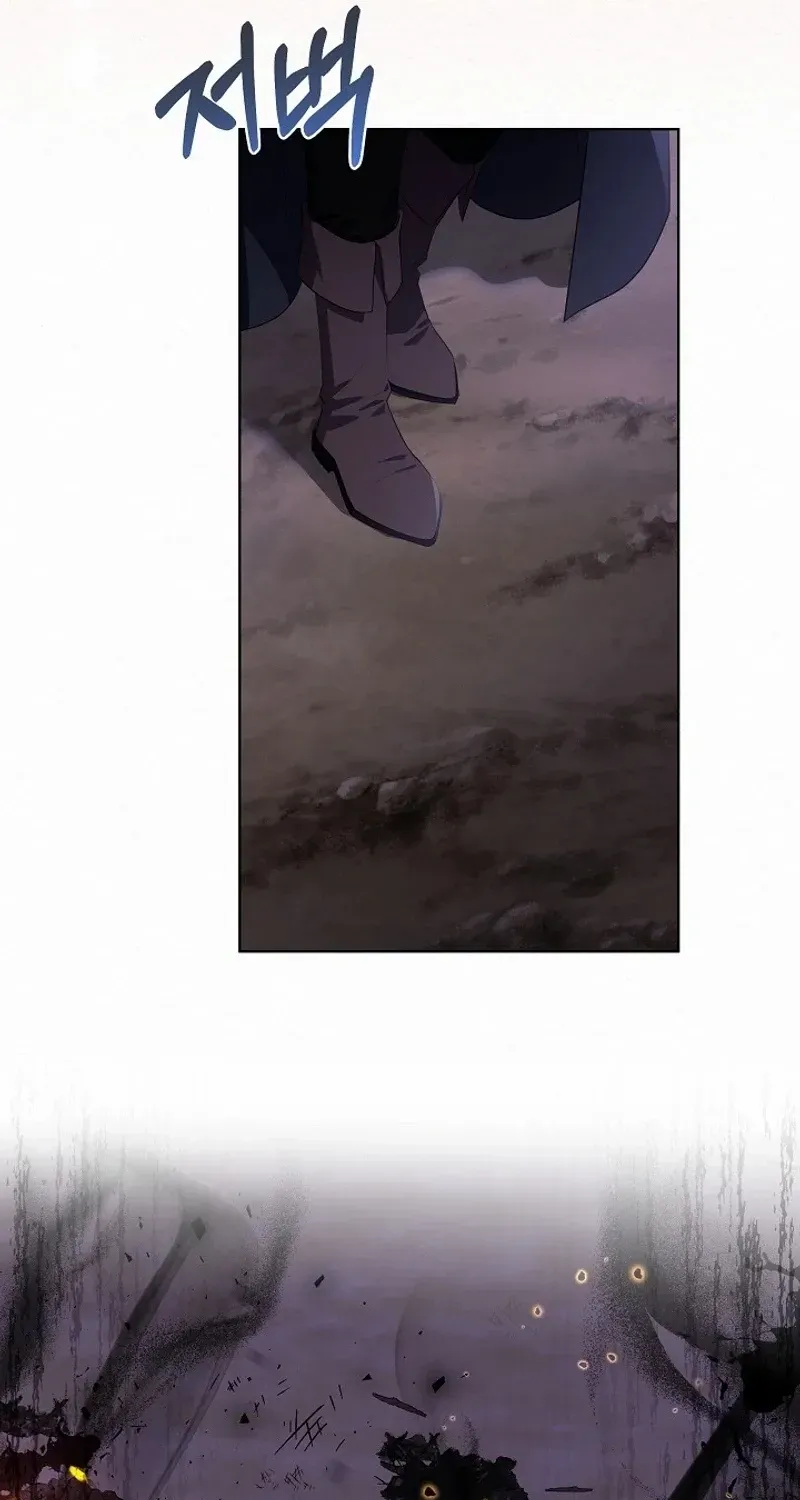 Read My Daddy Hides His Power chapter 1 image 18 on Lezhin