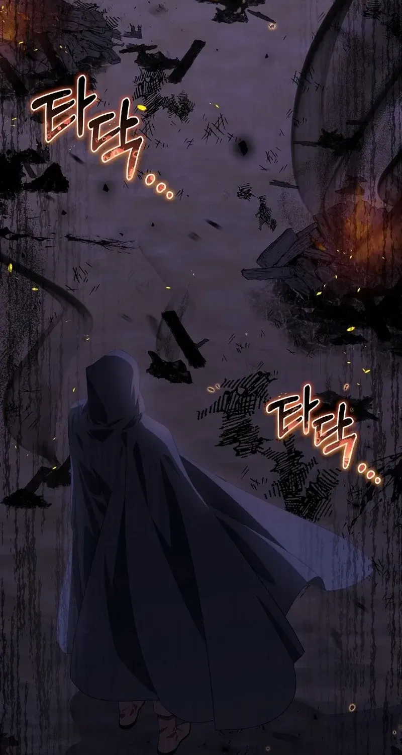 Read My Daddy Hides His Power chapter 1 image 19 on Lezhin