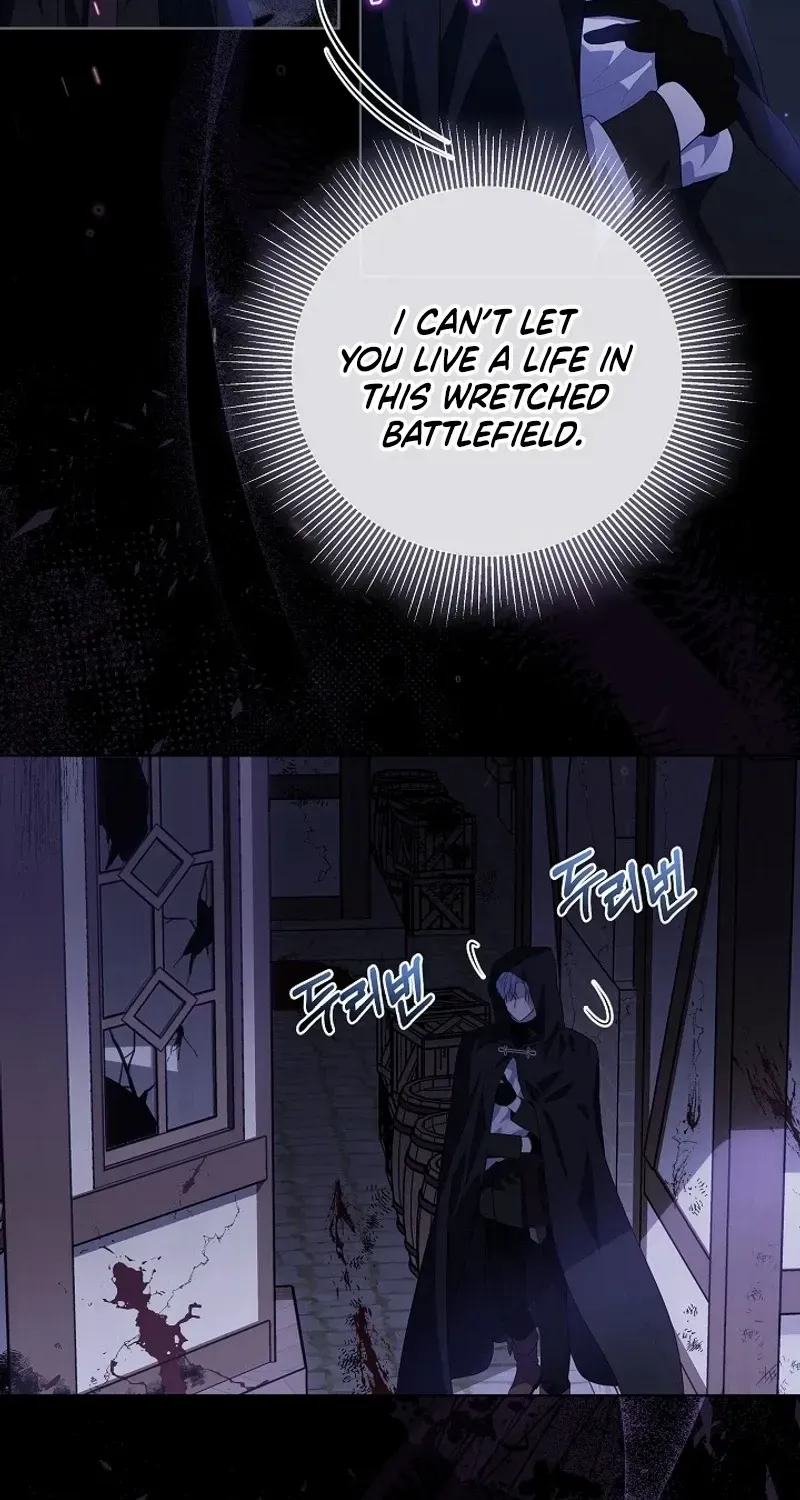 Read My Daddy Hides His Power chapter 1 image 21 on Lezhin