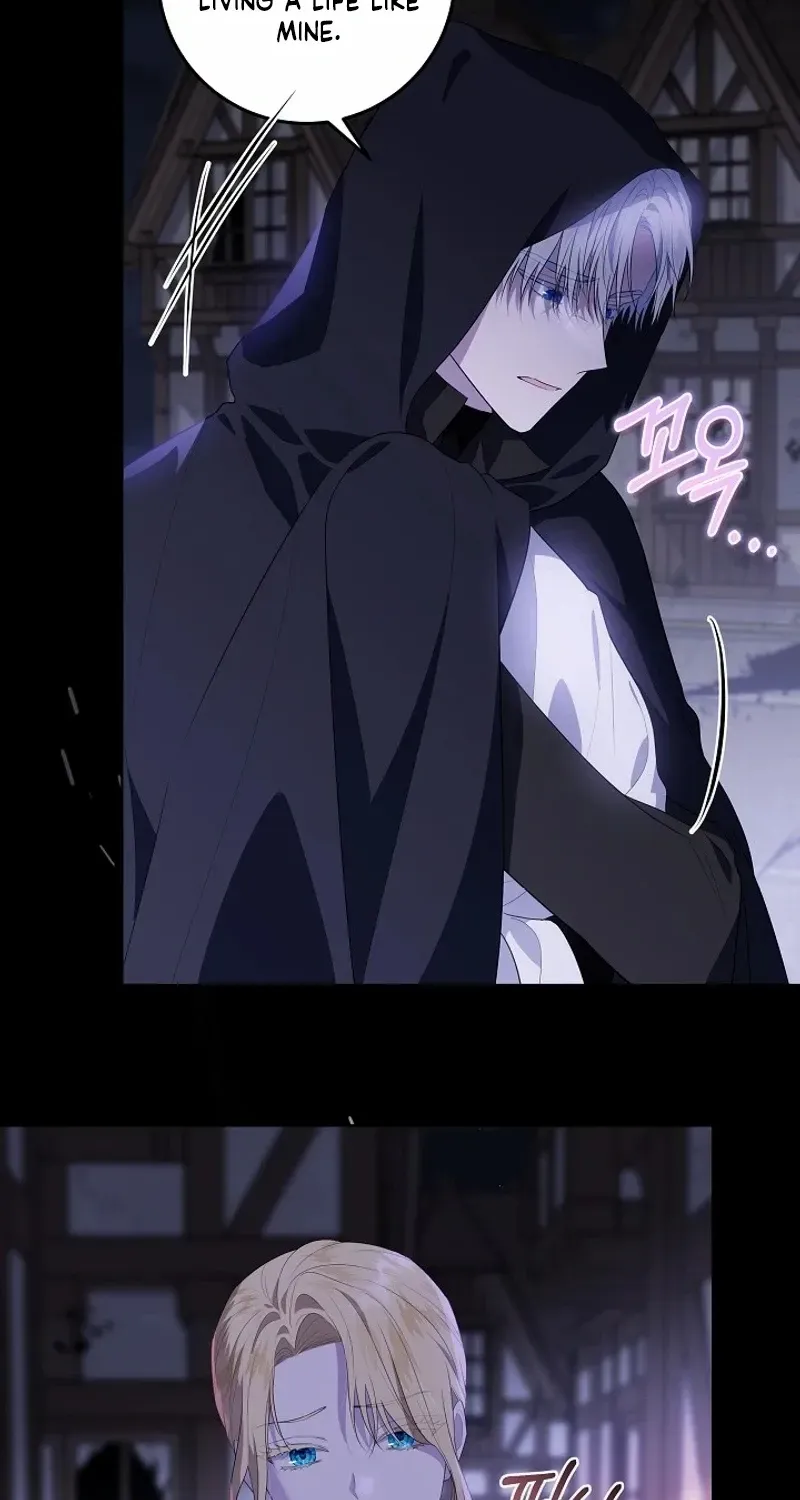 Read My Daddy Hides His Power chapter 1 image 25 on Lezhin