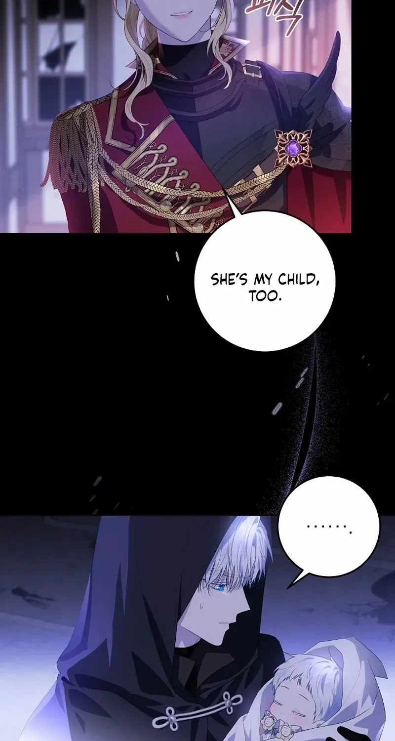 Read My Daddy Hides His Power chapter 1 image 26 on Lezhin